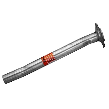 Walker Exhaust Pipe, 52454 52454